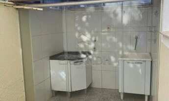 Imagem 7: Apartamento Padrão em Sertãozinho