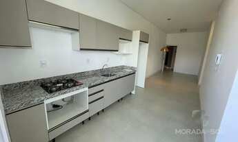 Imagem 3: Apartamento Novo em Baln. Pereque - Porto Belo