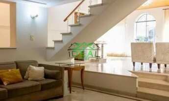 Imagem 7: Casa à venda no Alto de Pinheiros, bem localizado! Não perca essa oportunidade