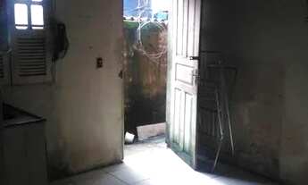 Imagem: Kit net Val de caes / Maracangalha