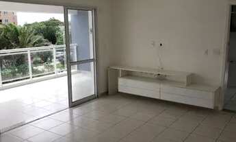 Imagem 4: Apartamento para aluguel tem 130 m² com 3 quartos em Greenville Patamares - Salvador - Bah