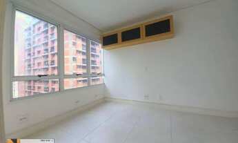 Imagem 6: Lindo Apartamento - Melhor Localização