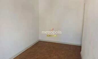 Imagem 7: Apartamento para alugar, 89 m² por R$ 1.700,00/mês - Santo Antônio - São Caetano do Sul/SP