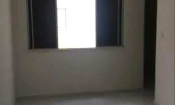 Imagem 4: ! Alamedas do Norte 67438