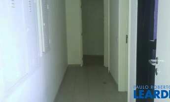 Imagem 5: CONJ. COMERCIAL - VILA OLÍMPIA - SP