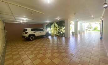 Imagem 3: FRANCA - Casa Padrão - Residencial Paraíso