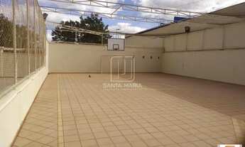 Imagem 10: Apartamento (tipo - padrao) 4 dormitórios/suite, cozinha planejada, portaria 24hs, lazer