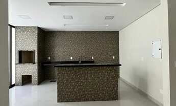 Imagem 5: Casa de condomínio