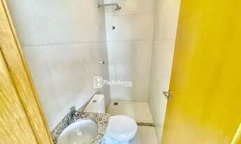 Imagem 3: Edifício Arc de Triomphe: Viva com conforto e sofisticação na Orla de Juazeiro