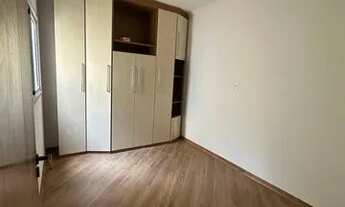 Imagem 4: Cobertura 200m2 Duplex