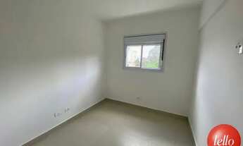 Imagem 5: São Bernardo do Campo - Apartamento Padrão - Vila Dusi