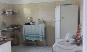 Imagem 2: Casa a venda Casa com 2 dormitórios