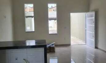 Imagem 3: Vende-se Linda Casa recém Construída em Sumaré