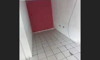 Imagem 5: Aluga-se ponto comercial Zequinha Freire