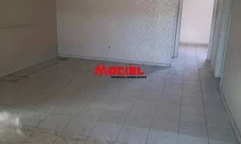 Imagem 7: Casa Padrão em Sao Jose dos Campos