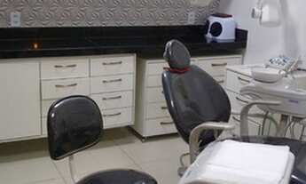 Imagem 5: Consultório Odontológico