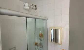 Imagem 3: Apartamento para aluguel, 3 quartos, 2 vagas, Santa Lúcia - Belo Horizonte/MG