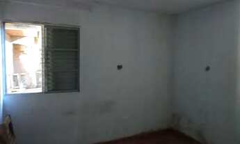 Imagem 3: Casa Casa com 1 dormitório