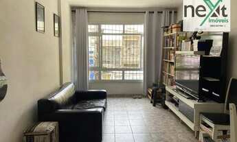 Imagem 3: 1 Dormitório- Próximo ao metrô Liberdade - Venda e/ou Locação