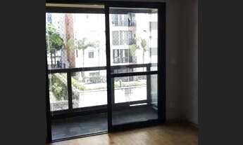 Imagem 3: Lindo apartamento 2 dormitório(suíte), vaga de garagem, 300 metros metrô Conceição