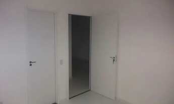 Imagem 5: Aluguel de casa Casa em condomínio com 2 dormitórios