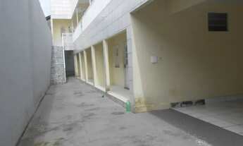 Imagem 7: Apartamento no Nova Olinda - Castanhal