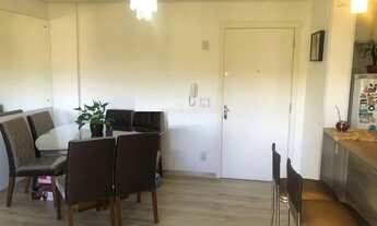 Imagem 9: Apartamento para Venda - 65.29m², 3 dormitórios, sendo 1 suites, 1 vaga - Partenon