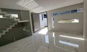 Imagem 8: Casa à venda no bairro Jardim das Cerejeiras - Arujá/SP