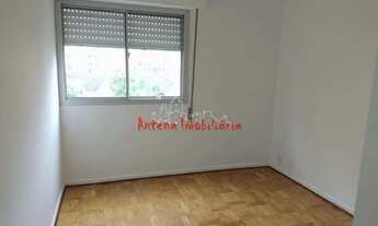 Imagem 6: Apartamento em Santa Cecília - Cód. de Ref: 7840