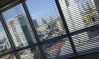 Imagem: Sala Comercial em Goiânia, Setor Oeste