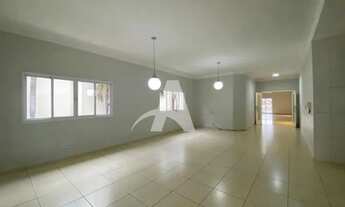 Imagem 7: Aluguel Casa MORADA DA COLINA