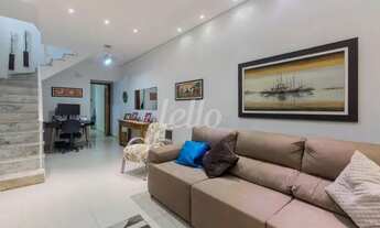 Imagem 4: São Paulo - Casa Padrão - Vila Prudente