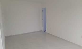 Imagem 5: Casa boa no Eusébio com 2 quartos em rua privativa