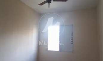 Imagem 6: Apartamento (tipo - padrao) 3 dormitórios, cozinha planejada, portaria 24 horas, elevador