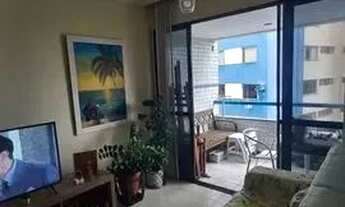 Imagem 5: Aluguel apartamento 2 quartos no Stiep