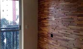 Imagem 6: Apartamento com 2 dormitórios à venda, 57 m² por R$ 380.000,00 - Vila Esperança - São Paul