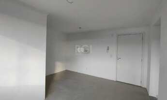 Imagem 6: Apartamento para Venda - 51.17m², 2 dormitórios, 1 vaga - Vila Nova