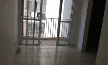 Imagem 7: Apartamento com 2 dormitórios à venda, 45 m² por R$ 260.000,00 - Jardim do Lago - Campinas