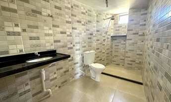 Imagem 4: Apartamento a poucos passos do Caribessa