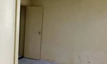 Imagem 4: Casa 2 quartos,Centro