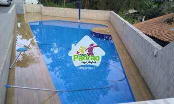 Imagem 2: Apartamento com 2 dorms, Jardim São Luis, Guarulhos, Cod: 8520