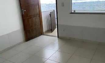 Imagem 5: Aluga se kitnet Casa com 1 dormitório