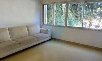 Imagem 4: Apartamento com 2 dormitórios para alugar, 88 m² por R$ 1.400/mês - Centro - Novo Hamburgo