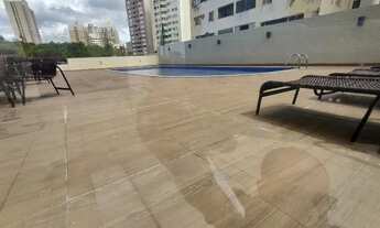 Imagem 5: Vendo Apartamento 3 Quartos - Imbui, Moradas dos Pássaros, Salvador -Bahia