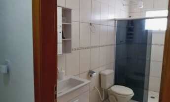 Imagem 6: Apartamento para venda possui 65 metros quadrados com 3 quartos em Badenfurt - Blumenau