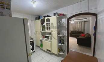 Imagem 6: Oportunidade - Casa Condominio Sobrado - 4 Dormitórios - Residencial Granada - Parque Cal