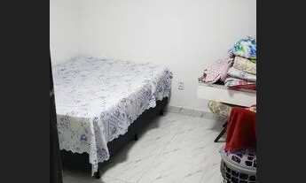 Imagem 4: OPORTUNIDADE ÚNICA! Lindo apartamento de 2Quartos! Ao lado do centro comercial! Confira!