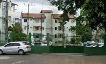 Imagem 6: Aluga-se apartamento