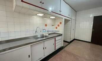 Imagem 6: Casa térrea residencial