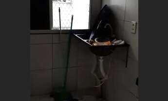 Imagem 6: Aluguel de apartamento